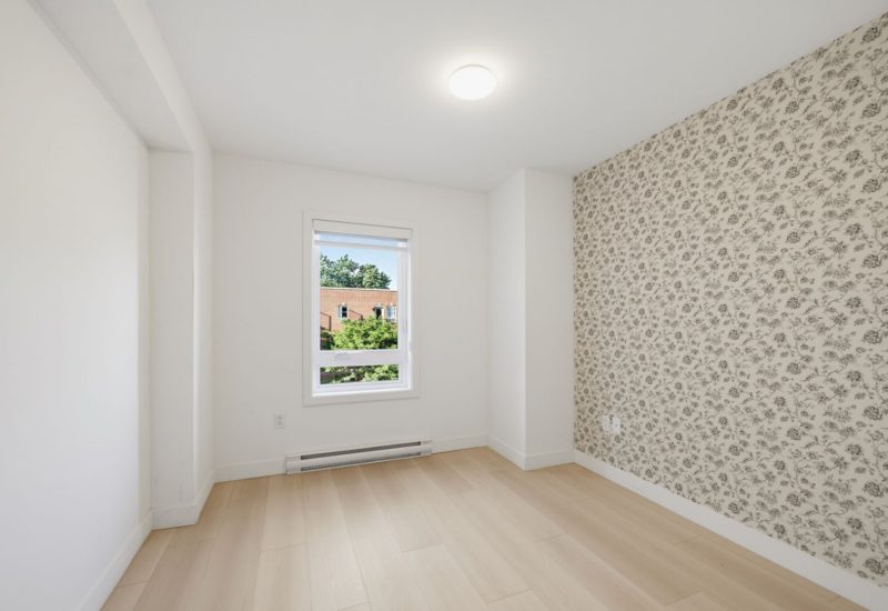 5350 Av. Victoria #201  Montréal (Côte-des-Neiges/Notre-Dame-de-Grâce) (Montréal)