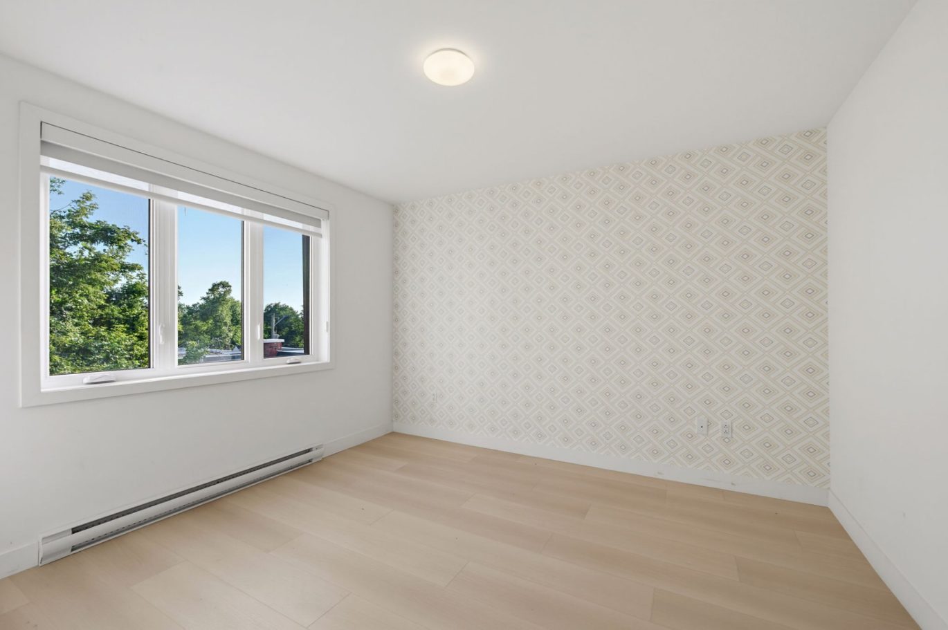 5350 Av. Victoria #201  Montréal (Côte-des-Neiges/Notre-Dame-de-Grâce) (Montréal)