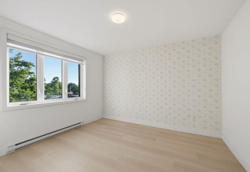 5350 Av. Victoria #201  Montréal (Côte-des-Neiges/Notre-Dame-de-Grâce) (Montréal)