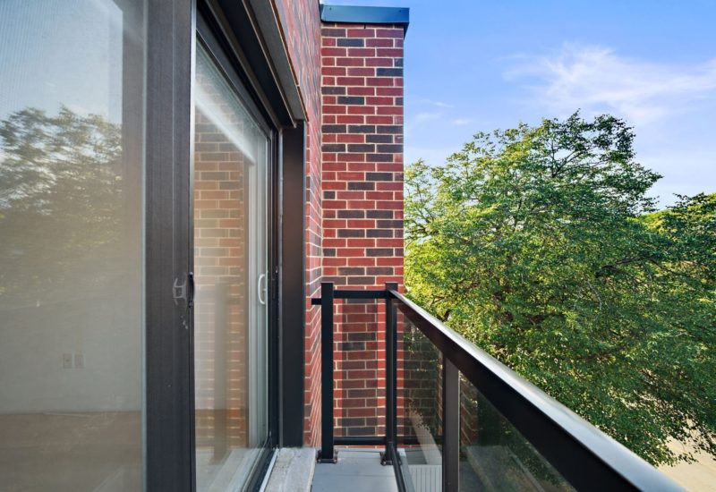 5350 Av. Victoria #201  Montréal (Côte-des-Neiges/Notre-Dame-de-Grâce) (Montréal)