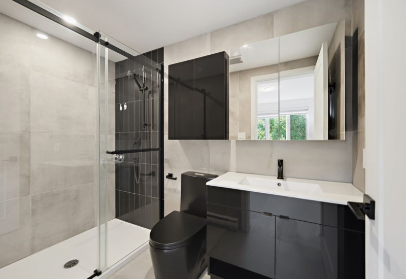 5350 Av. Victoria #201  Montréal (Côte-des-Neiges/Notre-Dame-de-Grâce) (Montréal)