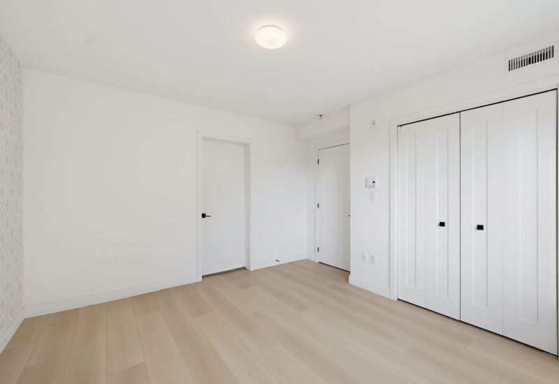 5350 Av. Victoria #201  Montréal (Côte-des-Neiges/Notre-Dame-de-Grâce) (Montréal)