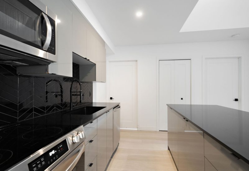 5350 Av. Victoria #201  Montréal (Côte-des-Neiges/Notre-Dame-de-Grâce) (Montréal)