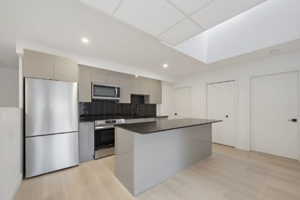 5350 Av. Victoria #201  Montréal (Côte-des-Neiges/Notre-Dame-de-Grâce) (Montréal)