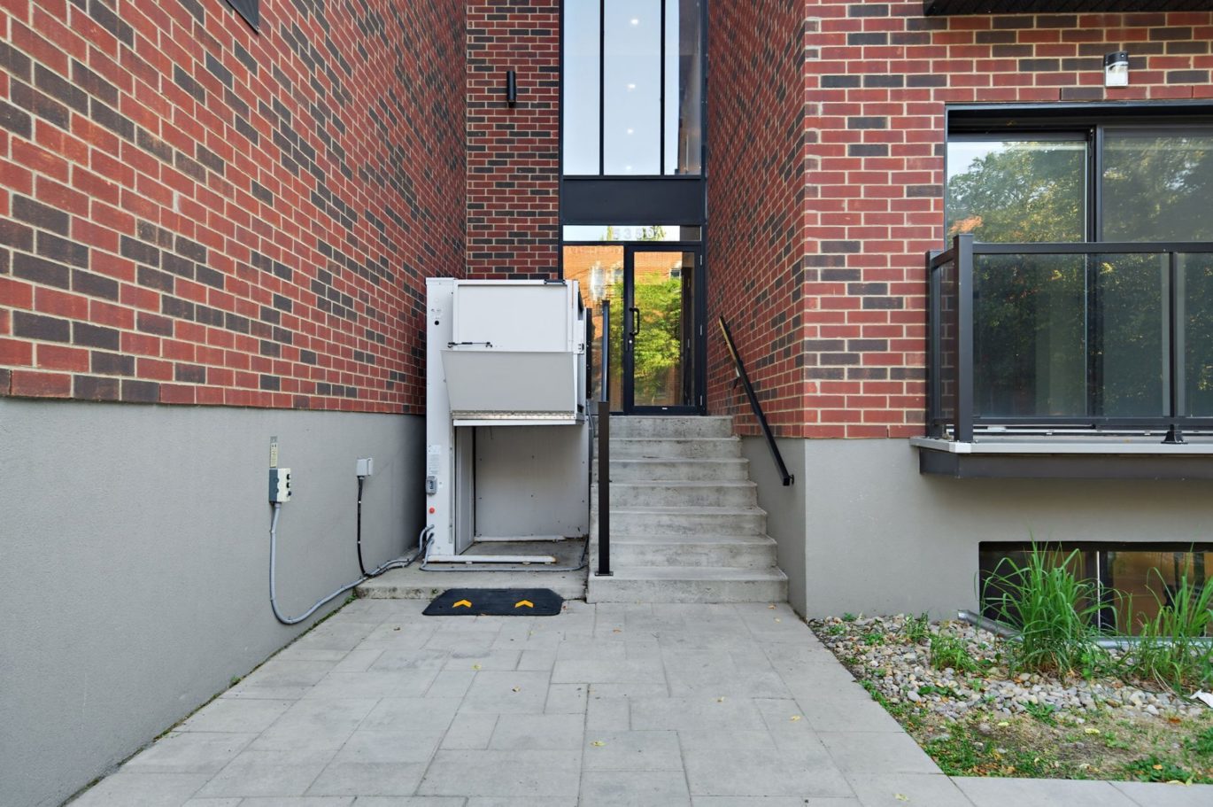 5350 Av. Victoria #201  Montréal (Côte-des-Neiges/Notre-Dame-de-Grâce) (Montréal)