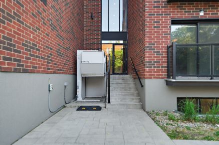 5350 Av. Victoria #201  Montréal (Côte-des-Neiges/Notre-Dame-de-Grâce) (Montréal)