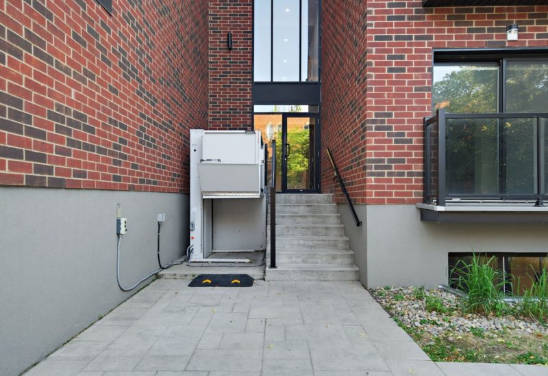 5350 Av. Victoria #201  Montréal (Côte-des-Neiges/Notre-Dame-de-Grâce) (Montréal)