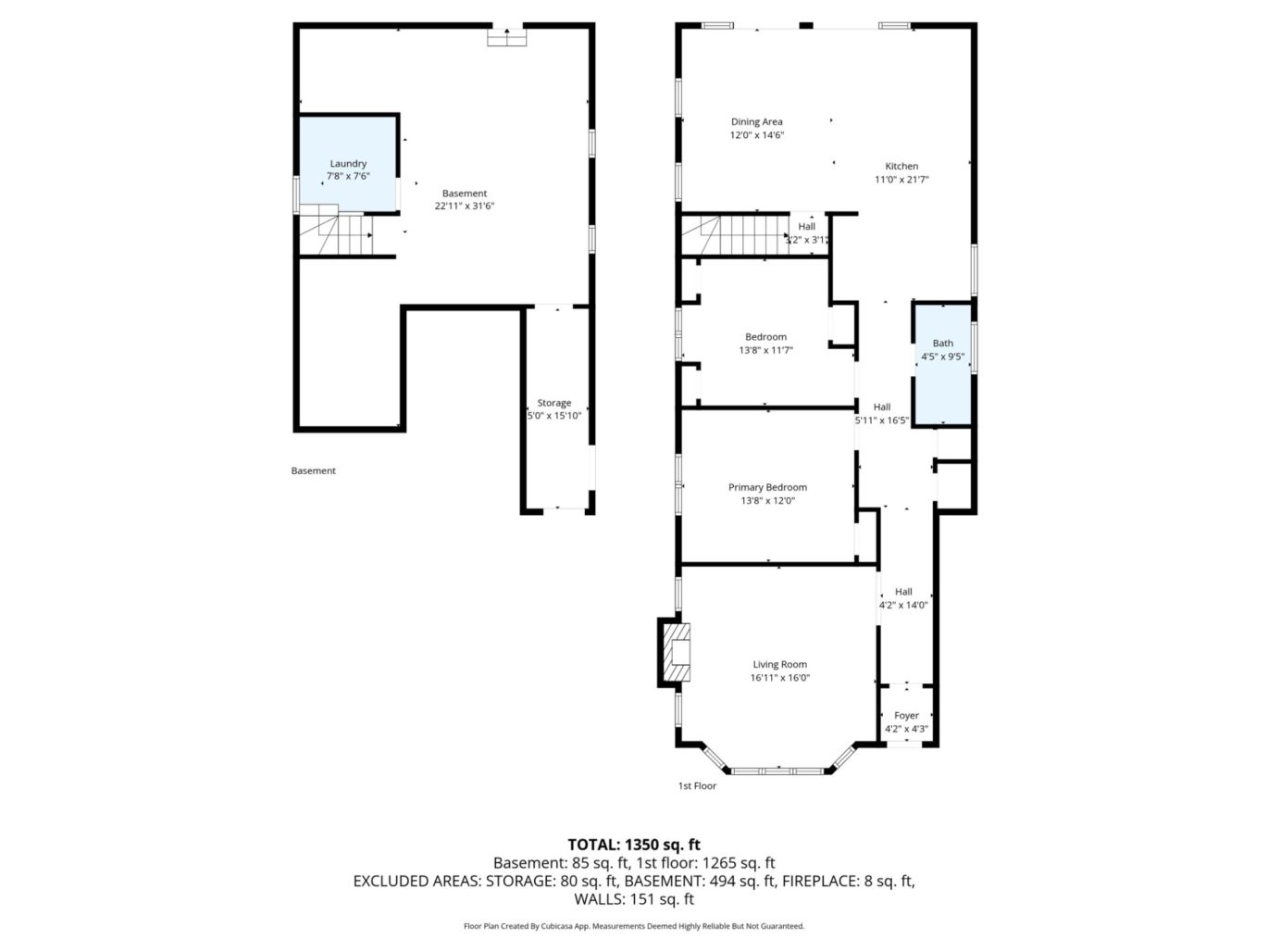 4423 Av. Beaconsfield  Montréal (Côte-des-Neiges/Notre-Dame-de-Grâce) (Montréal)