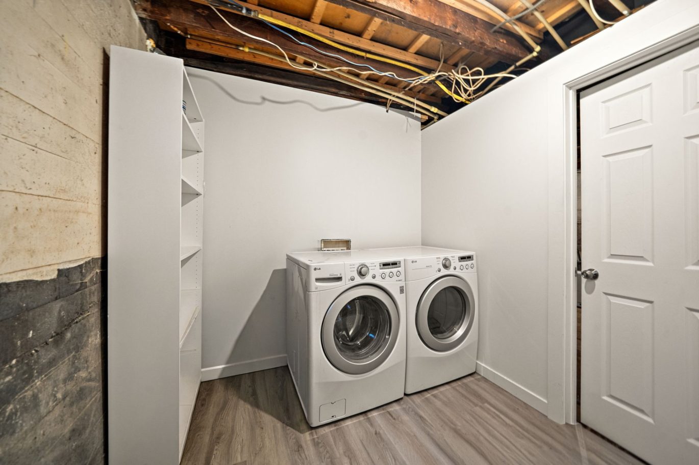4423 Av. Beaconsfield  Montréal (Côte-des-Neiges/Notre-Dame-de-Grâce) (Montréal)