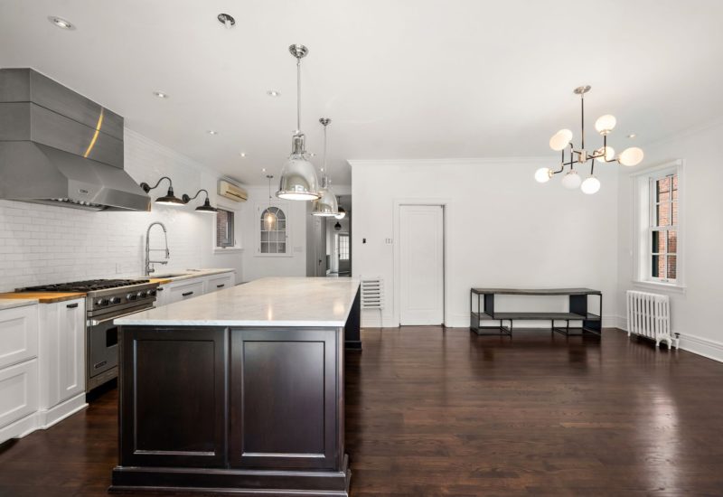4423 Av. Beaconsfield  Montréal (Côte-des-Neiges/Notre-Dame-de-Grâce) (Montréal)