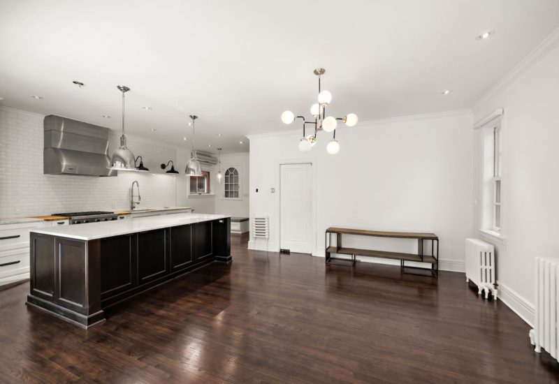 4423 Av. Beaconsfield  Montréal (Côte-des-Neiges/Notre-Dame-de-Grâce) (Montréal)