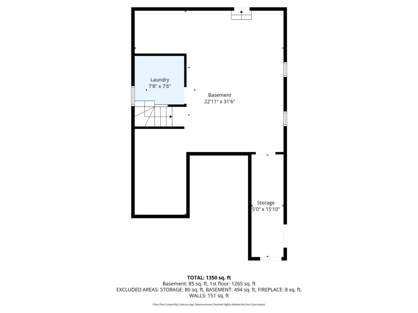 4423 Av. Beaconsfield  Montréal (Côte-des-Neiges/Notre-Dame-de-Grâce) (Montréal)