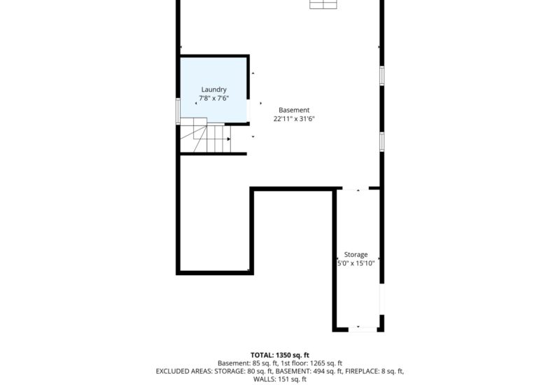 4423 Av. Beaconsfield  Montréal (Côte-des-Neiges/Notre-Dame-de-Grâce) (Montréal)