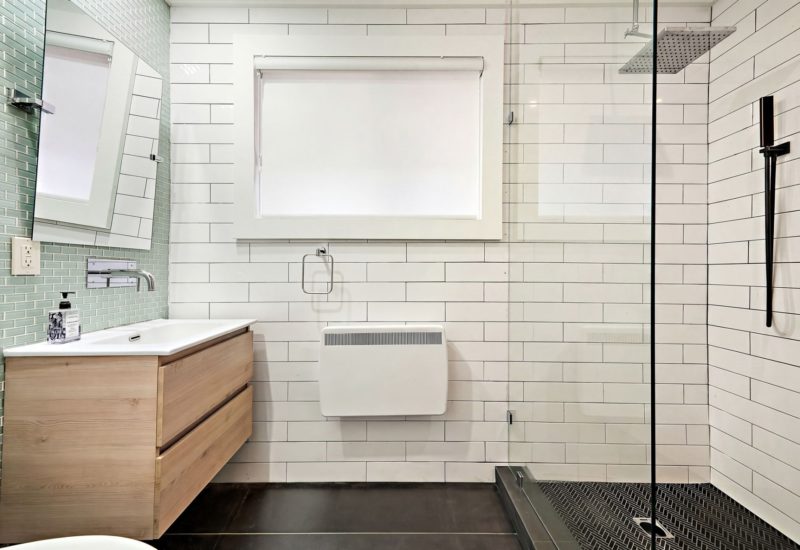 4423 Av. Beaconsfield  Montréal (Côte-des-Neiges/Notre-Dame-de-Grâce) (Montréal)