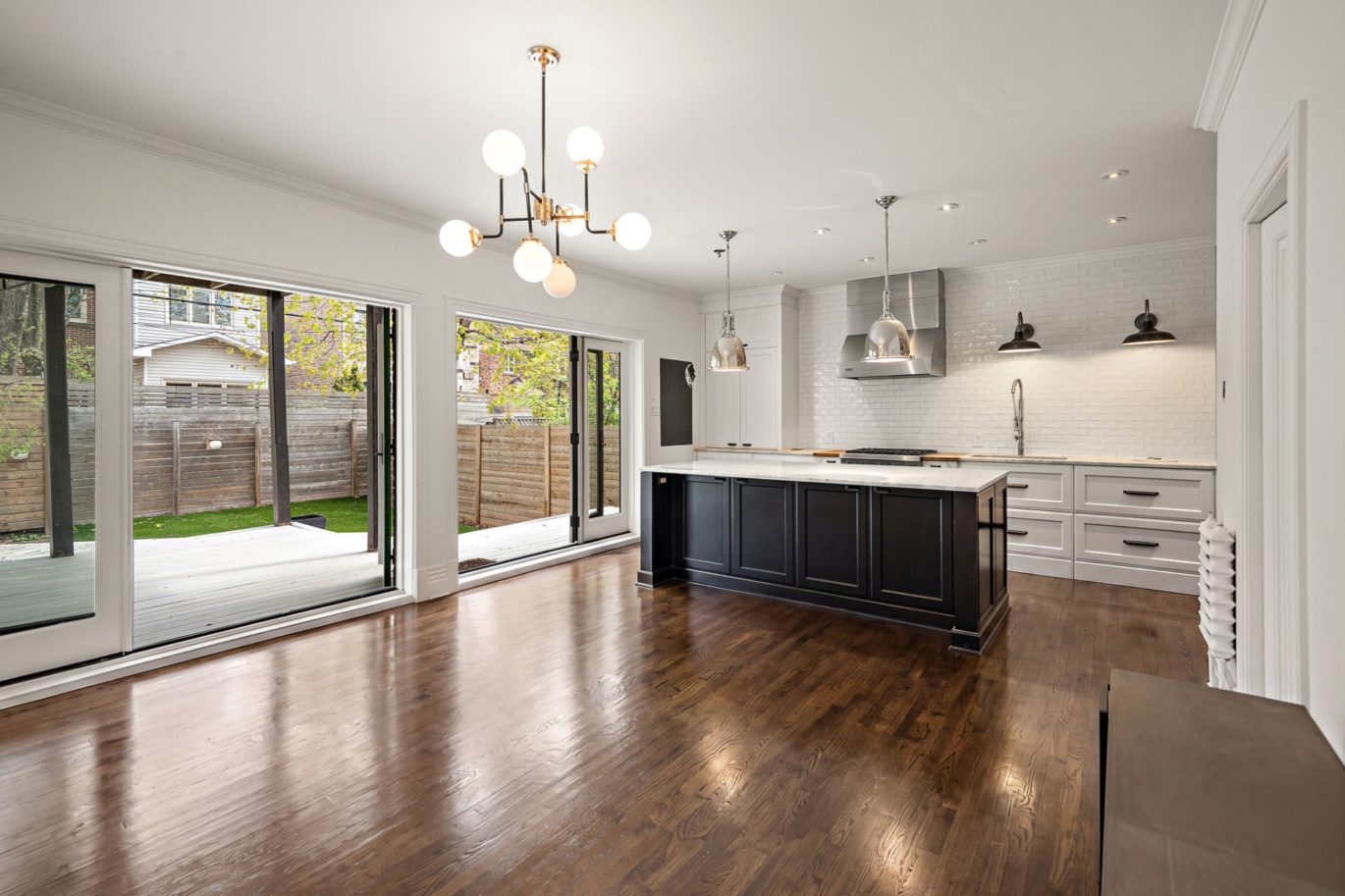 4423 Av. Beaconsfield  Montréal (Côte-des-Neiges/Notre-Dame-de-Grâce) (Montréal)