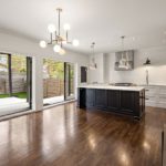 4423 Av. Beaconsfield  Montréal (Côte-des-Neiges/Notre-Dame-de-Grâce) (Montréal)