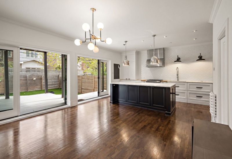4423 Av. Beaconsfield  Montréal (Côte-des-Neiges/Notre-Dame-de-Grâce) (Montréal)