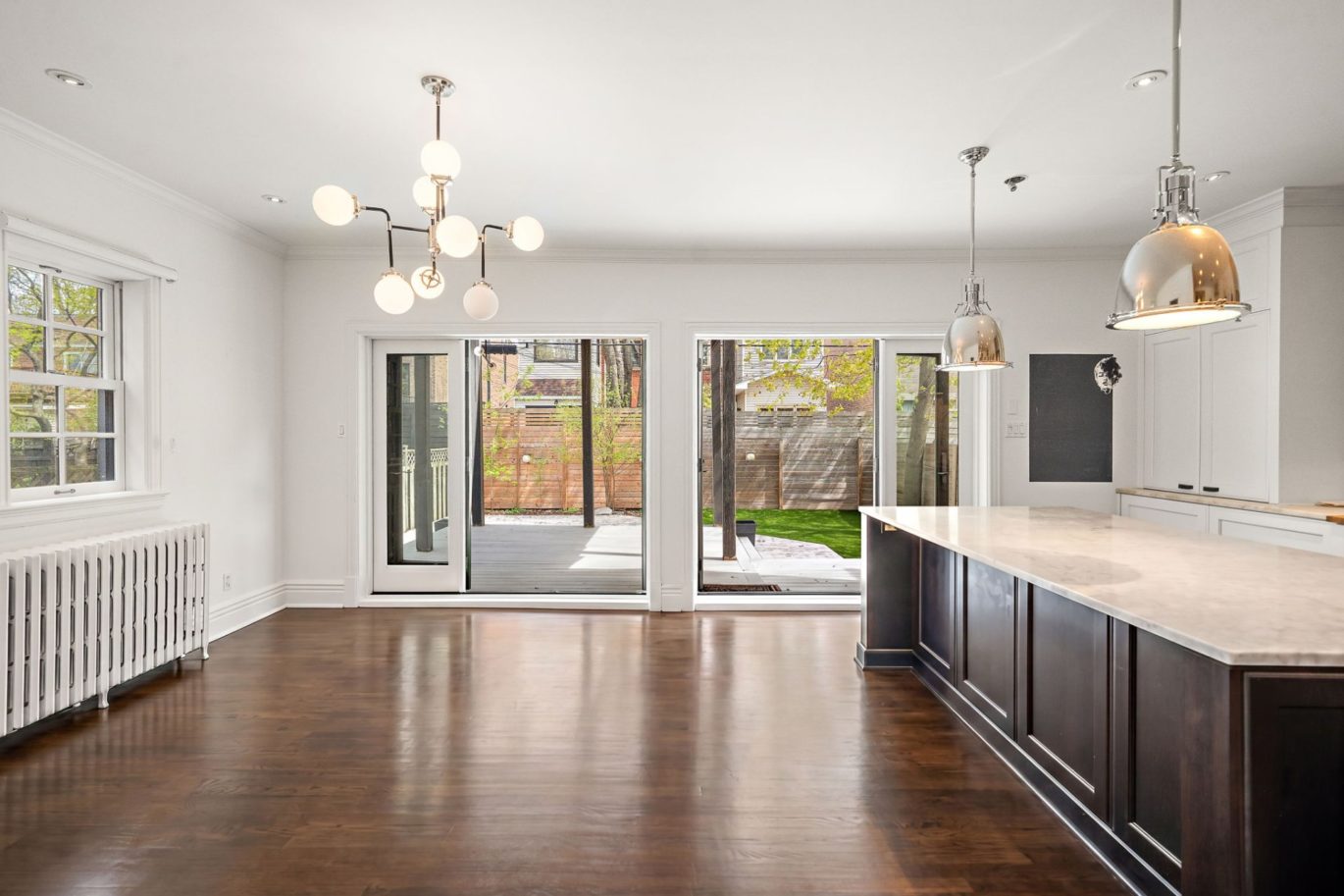 4423 Av. Beaconsfield  Montréal (Côte-des-Neiges/Notre-Dame-de-Grâce) (Montréal)