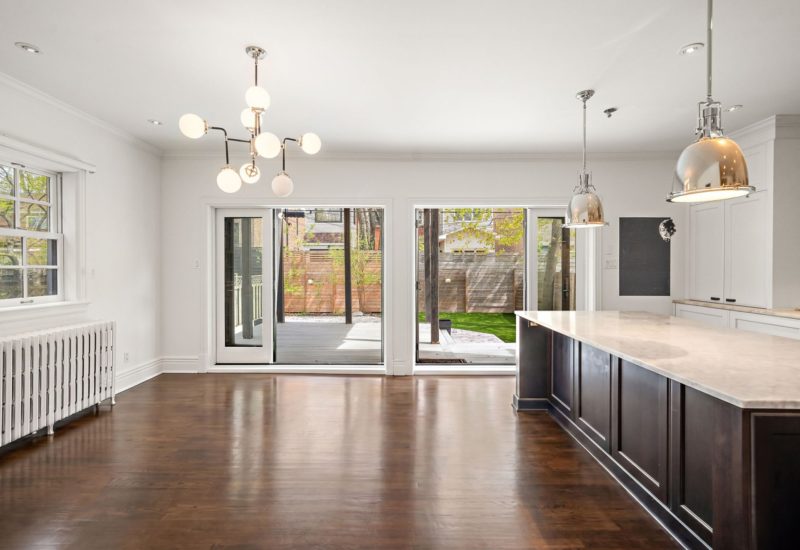 4423 Av. Beaconsfield  Montréal (Côte-des-Neiges/Notre-Dame-de-Grâce) (Montréal)