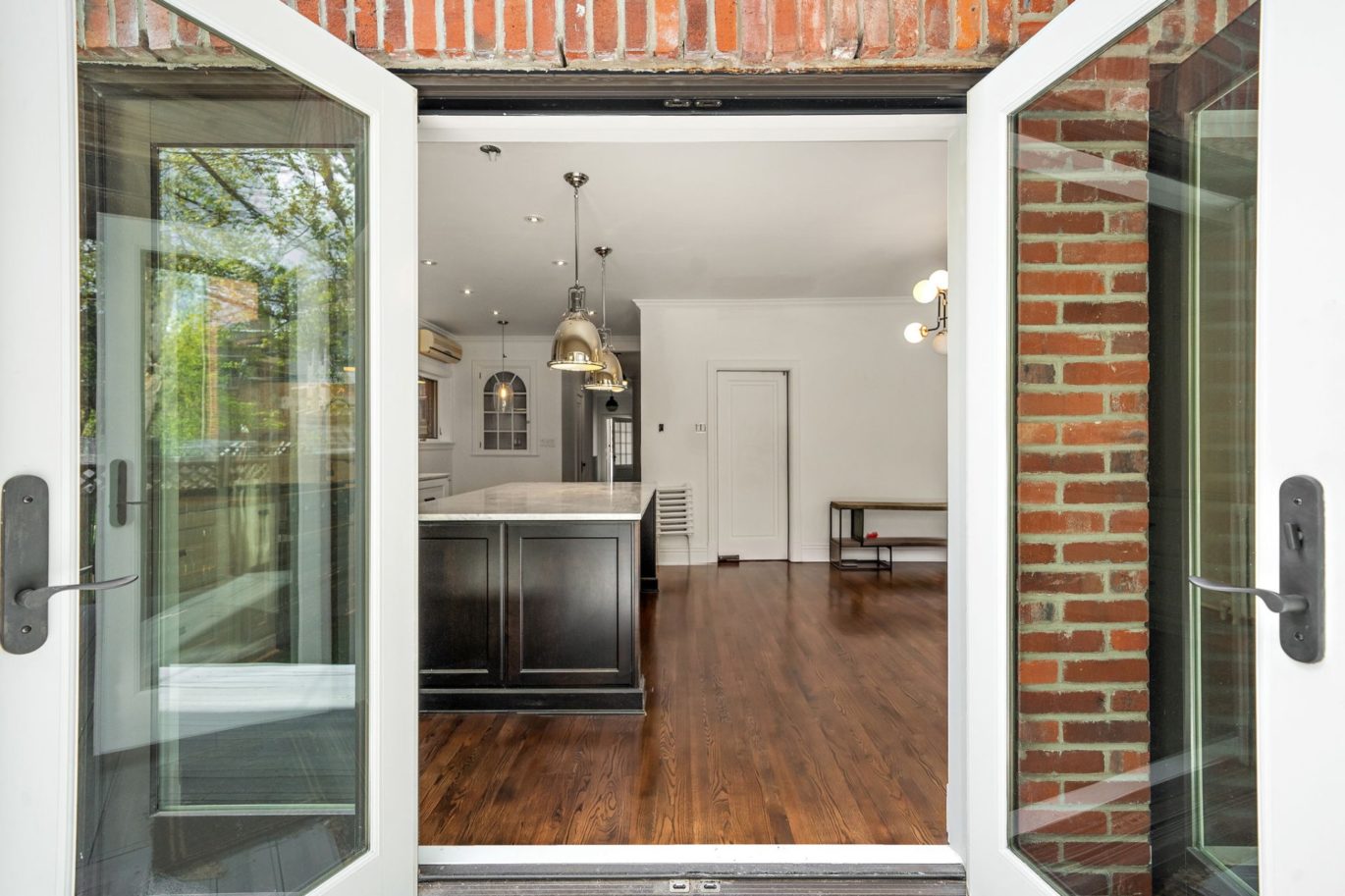 4423 Av. Beaconsfield  Montréal (Côte-des-Neiges/Notre-Dame-de-Grâce) (Montréal)