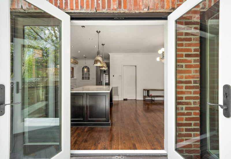 4423 Av. Beaconsfield  Montréal (Côte-des-Neiges/Notre-Dame-de-Grâce) (Montréal)