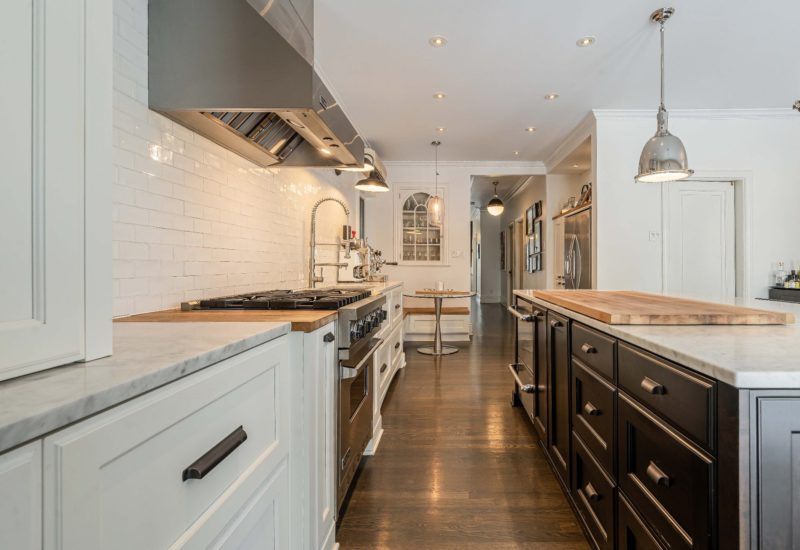 4423 Av. Beaconsfield  Montréal (Côte-des-Neiges/Notre-Dame-de-Grâce) (Montréal)