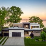 530 Av. Missisquoi  Venise-en-Québec (Montérégie)