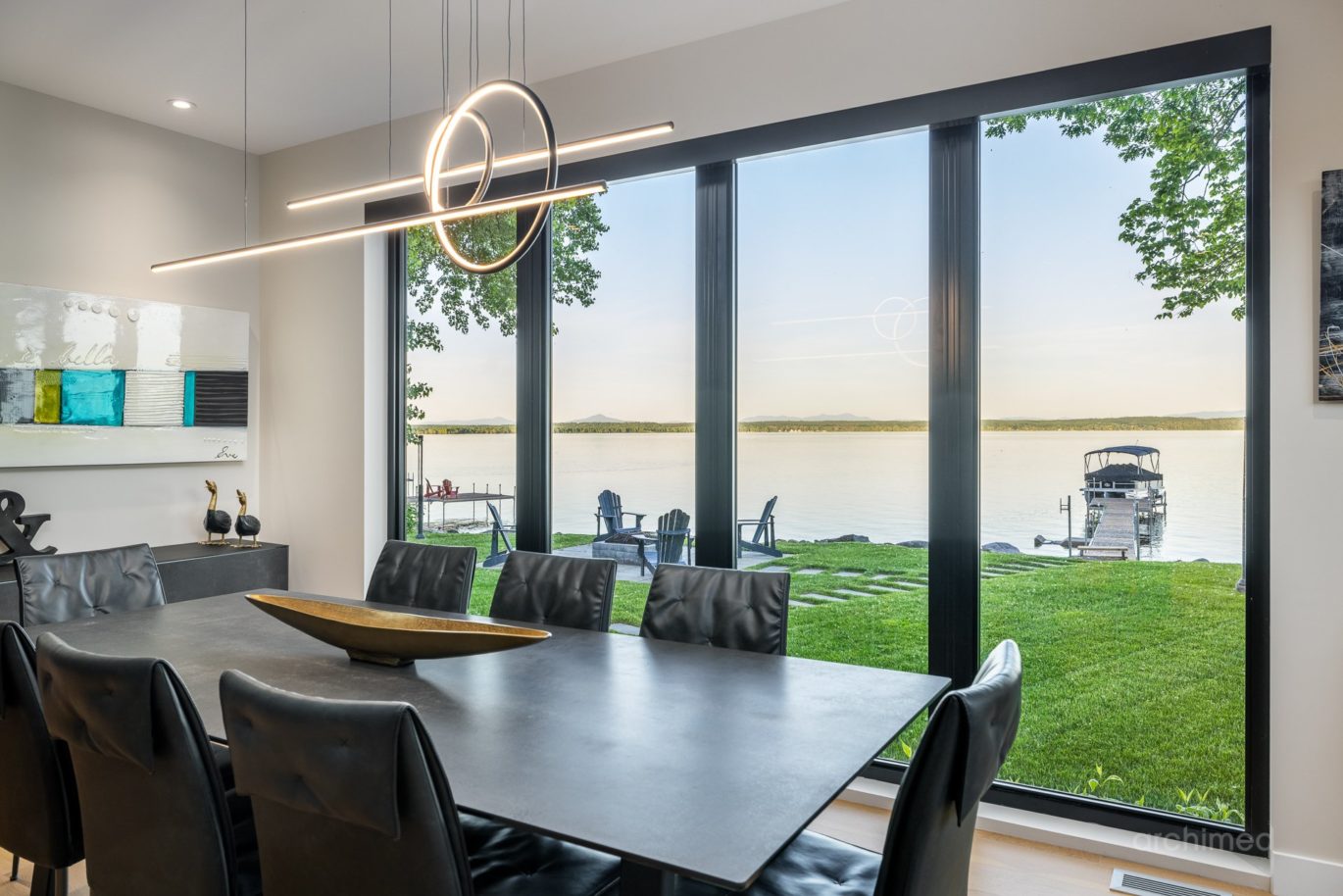 530 Av. Missisquoi  Venise-en-Québec (Montérégie)
