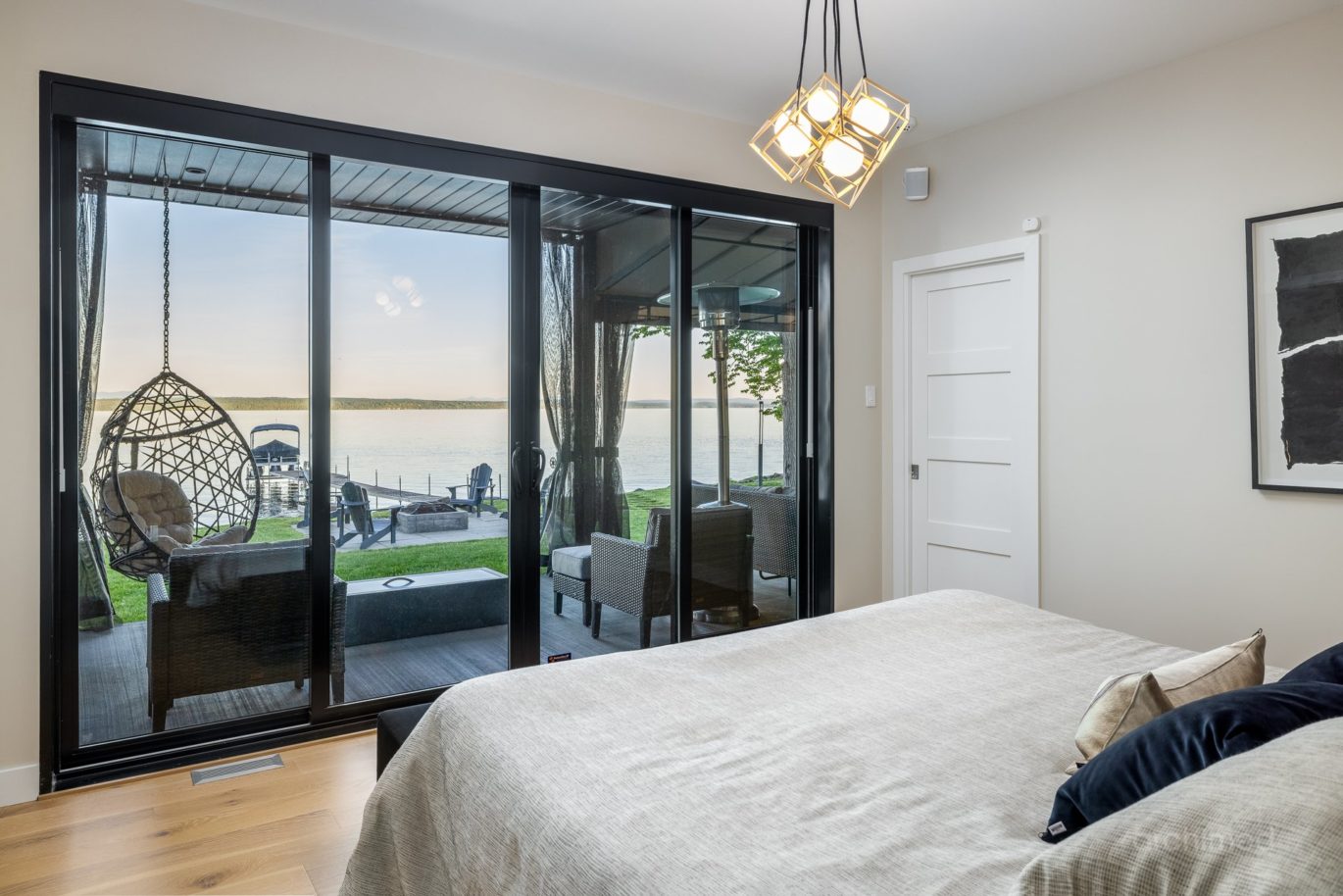 530 Av. Missisquoi  Venise-en-Québec (Montérégie)