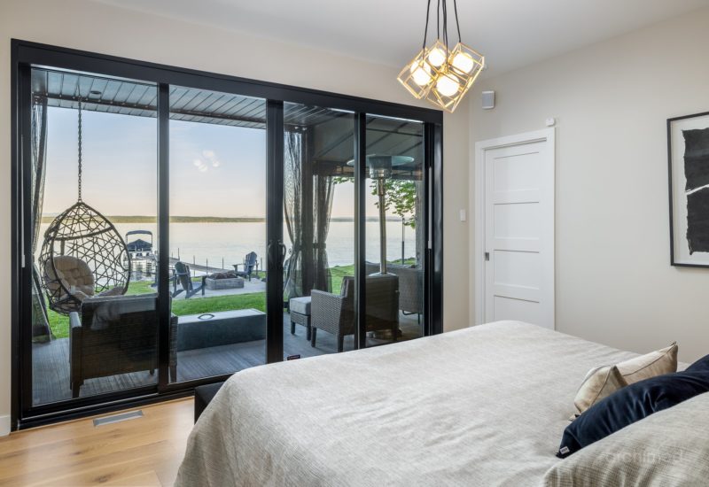 530 Av. Missisquoi  Venise-en-Québec (Montérégie)