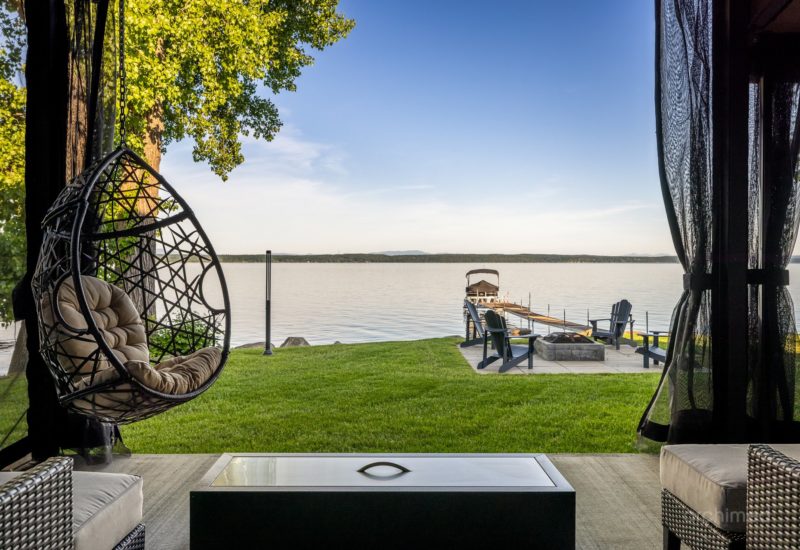 530 Av. Missisquoi  Venise-en-Québec (Montérégie)
