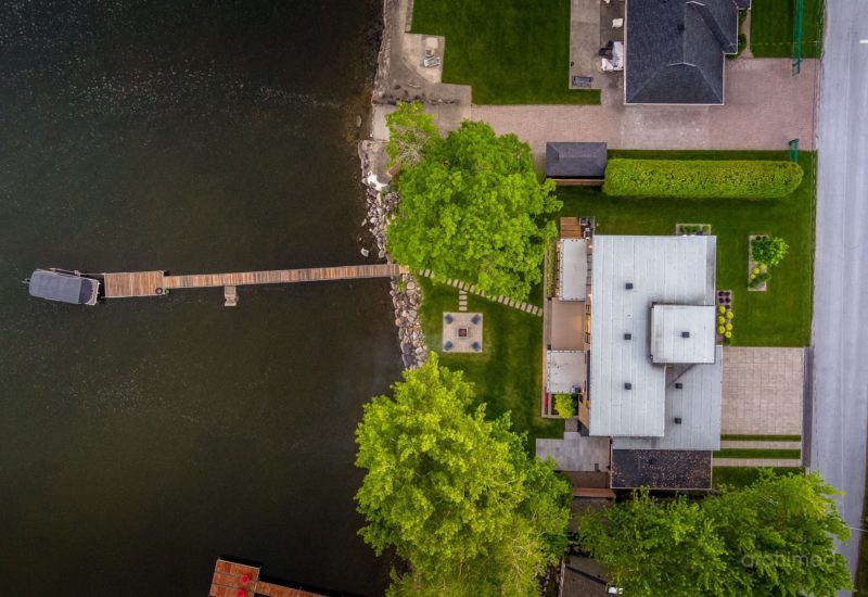 530 Av. Missisquoi  Venise-en-Québec (Montérégie)