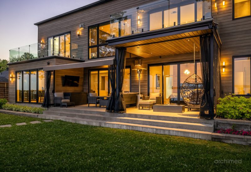 530 Av. Missisquoi  Venise-en-Québec (Montérégie)
