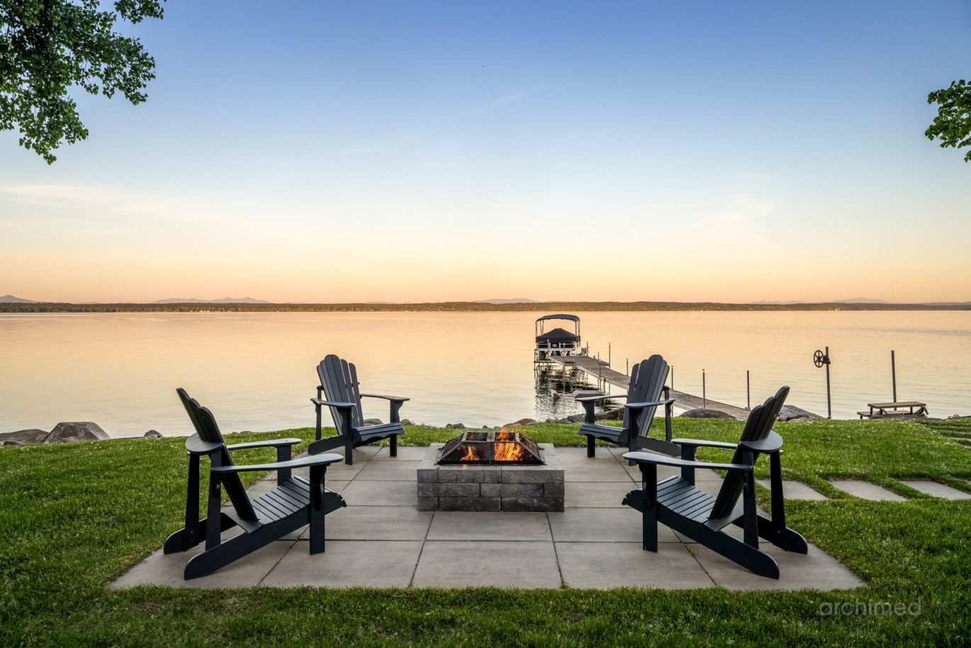 530 Av. Missisquoi  Venise-en-Québec (Montérégie)