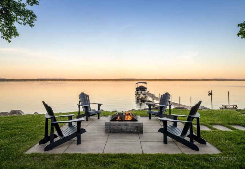 530 Av. Missisquoi  Venise-en-Québec (Montérégie)