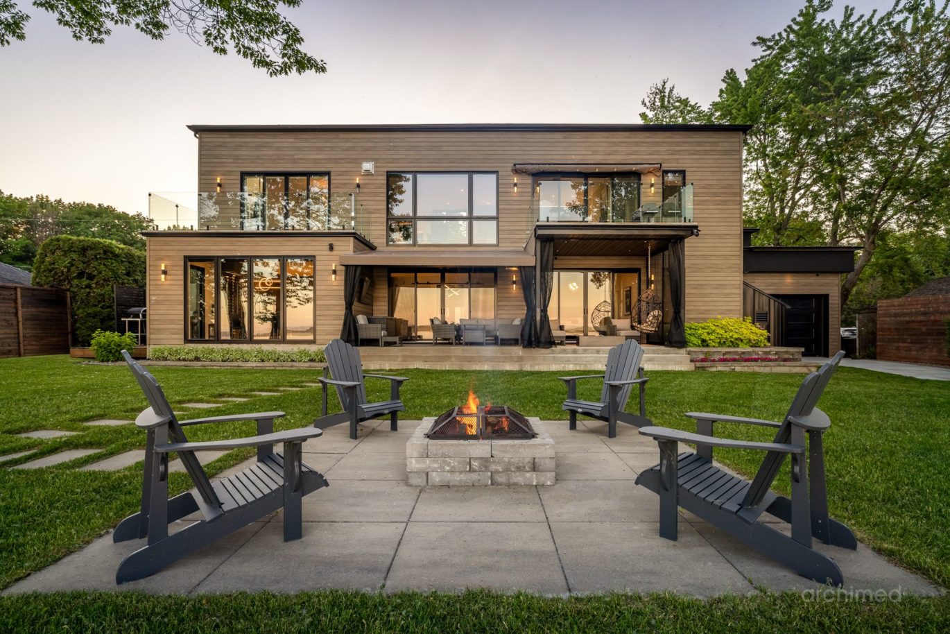 530 Av. Missisquoi  Venise-en-Québec (Montérégie)