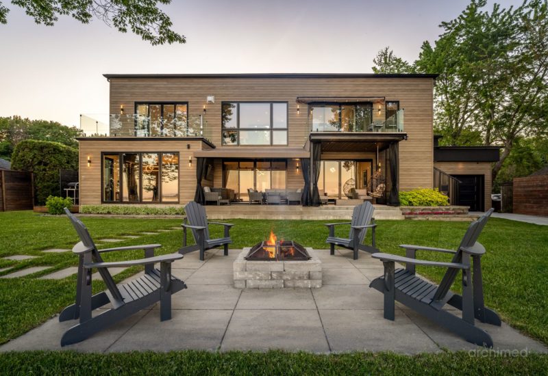 530 Av. Missisquoi  Venise-en-Québec (Montérégie)