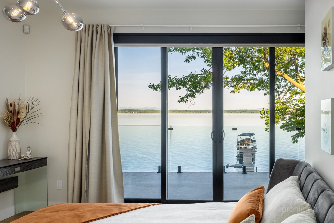 530 Av. Missisquoi  Venise-en-Québec (Montérégie)
