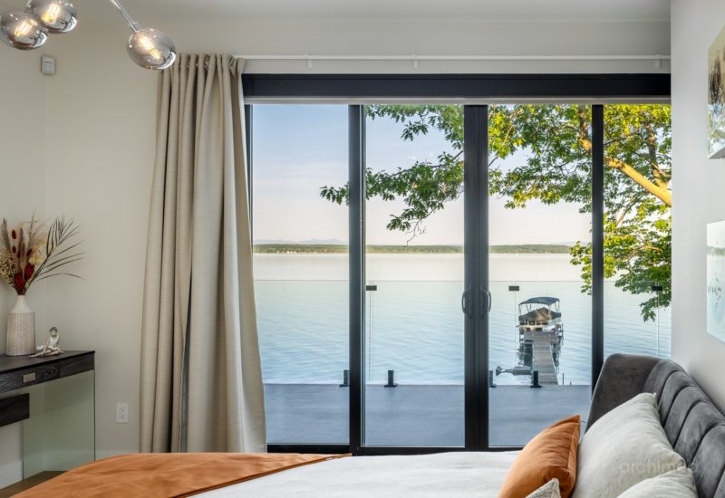 530 Av. Missisquoi  Venise-en-Québec (Montérégie)