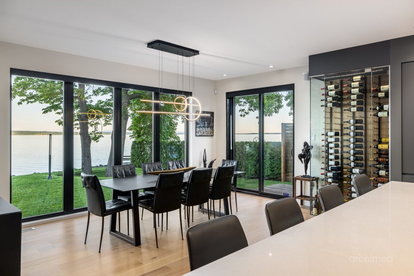 530 Av. Missisquoi  Venise-en-Québec (Montérégie)