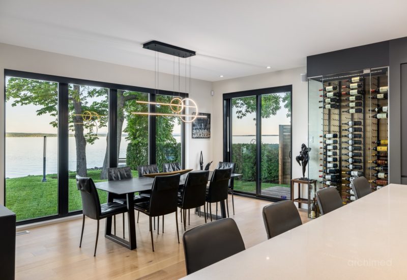 530 Av. Missisquoi  Venise-en-Québec (Montérégie)