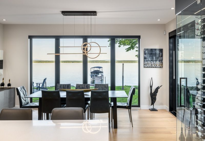 530 Av. Missisquoi  Venise-en-Québec (Montérégie)