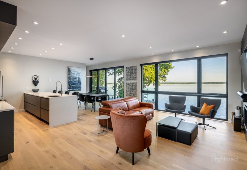 530 Av. Missisquoi  Venise-en-Québec (Montérégie)