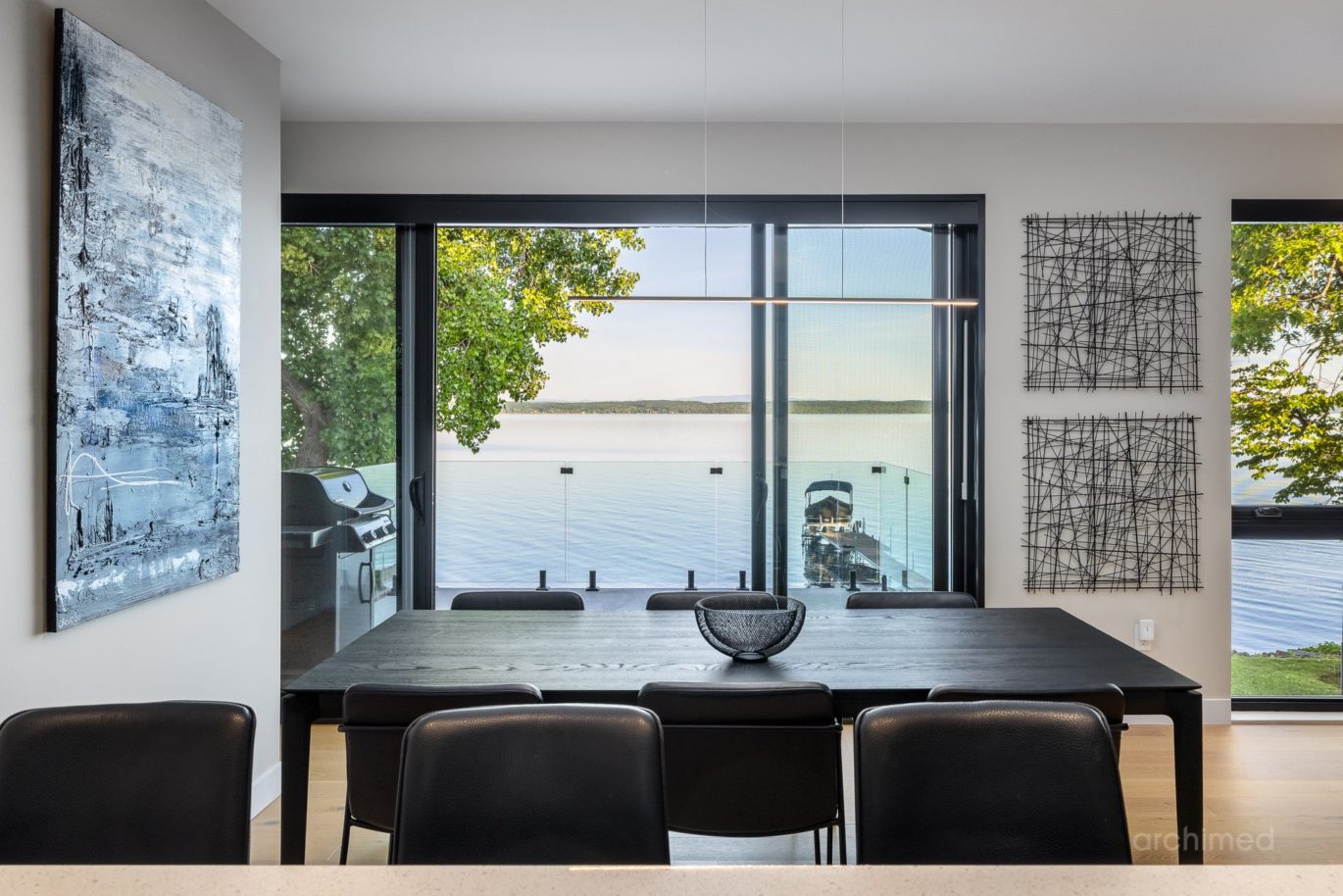 530 Av. Missisquoi  Venise-en-Québec (Montérégie)