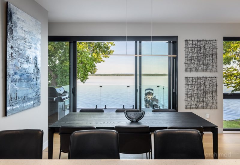530 Av. Missisquoi  Venise-en-Québec (Montérégie)