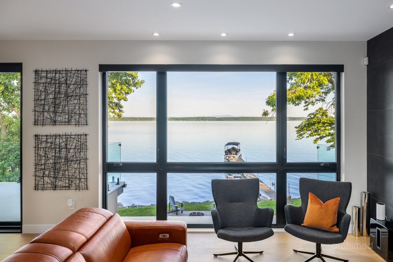 530 Av. Missisquoi  Venise-en-Québec (Montérégie)