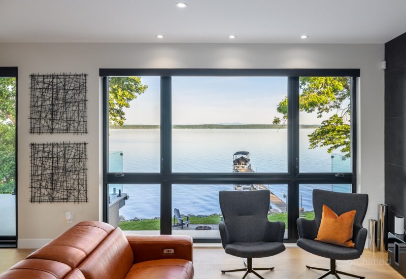 530 Av. Missisquoi  Venise-en-Québec (Montérégie)