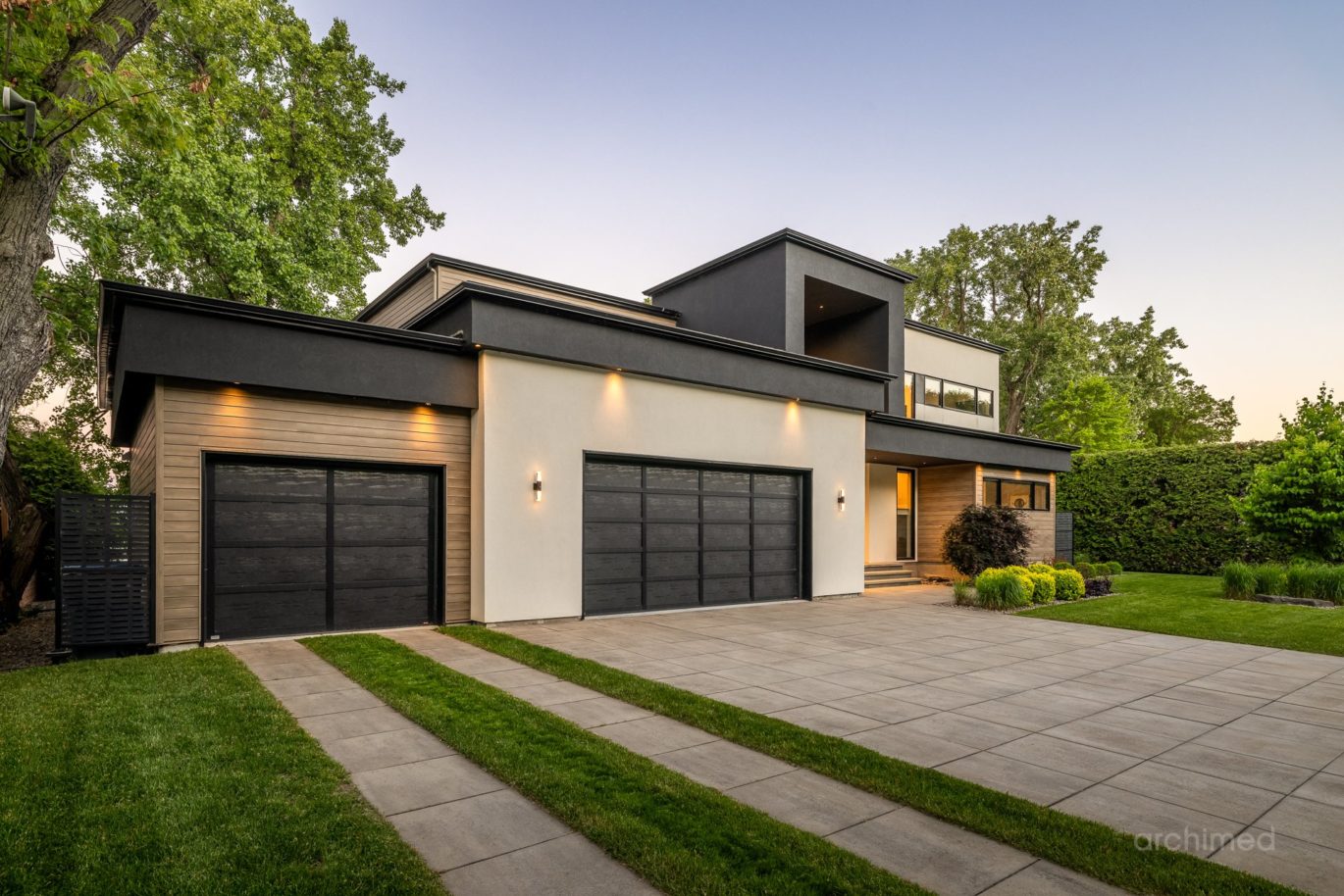 530 Av. Missisquoi  Venise-en-Québec (Montérégie)