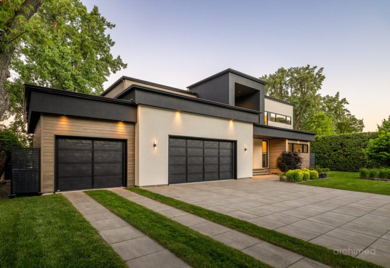 530 Av. Missisquoi  Venise-en-Québec (Montérégie)