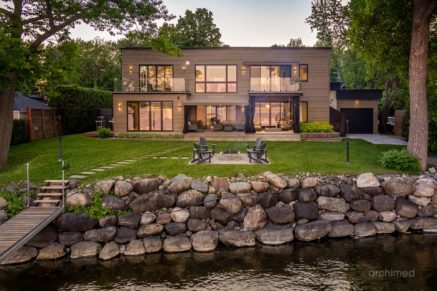 530 Av. Missisquoi Venise-en-Québec (Montérégie)